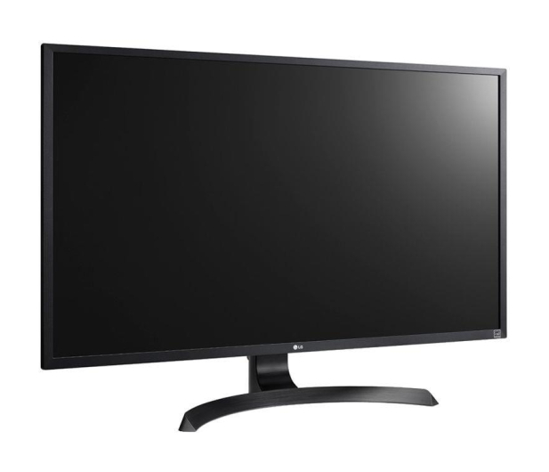 LG 32UD59-B 4K - 404590 - zdjęcie 3